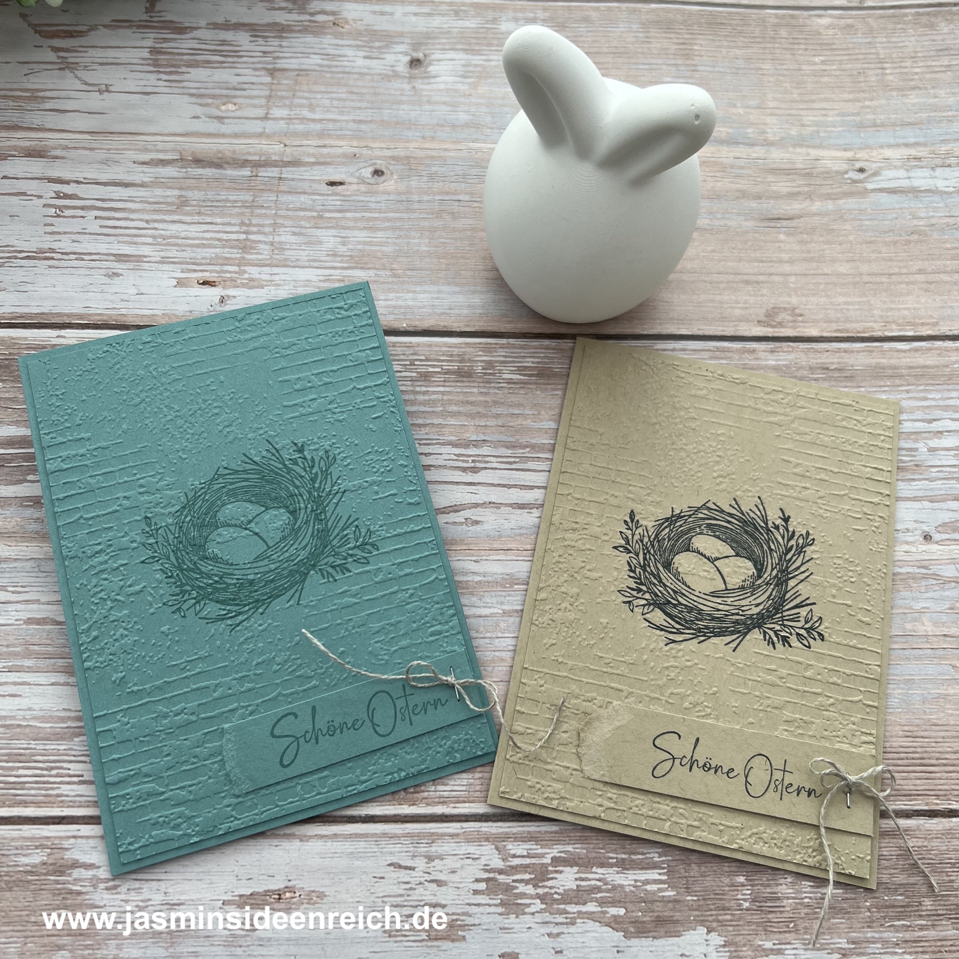 15.02.24 - Osterkarte 1.jpeg